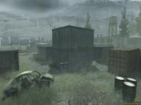 mp_shipment