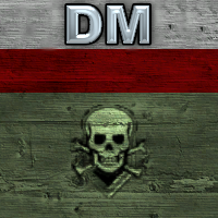 Deathmatch