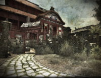 mp_courtyard