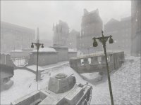 Downtown