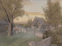 Farmhouse
