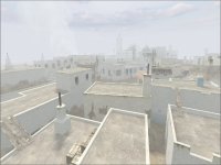 Toujane