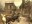 mp_backlot