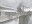 Railyard