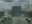 mp_shipment