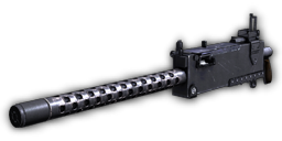 30cal_stand_mp
