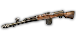 SVT40_mp