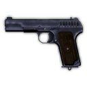 TT30_mp