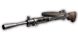 dp28_mp