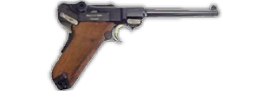 Luger