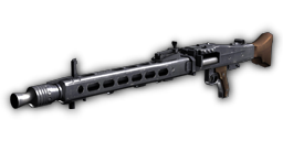 mg42_bipod_stand_mp