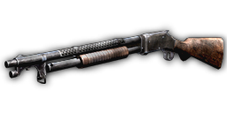 shotgun_mp