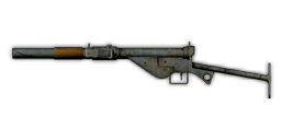 Sten