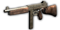 Thompson