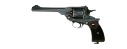 webley_mp